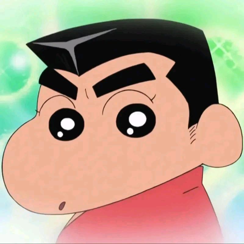 四十八岁中年油头大叔