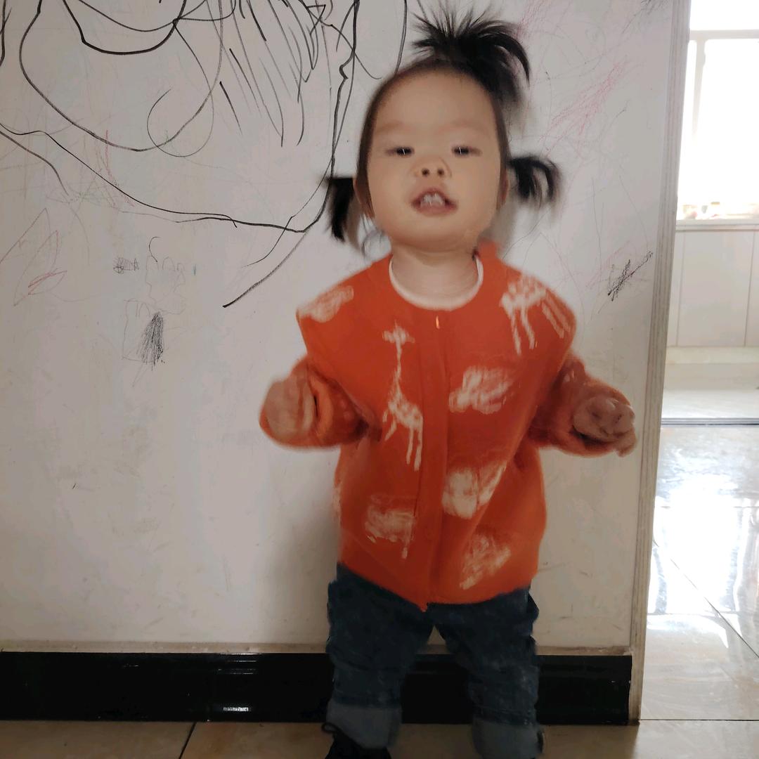 🌷幸福相伴🌹