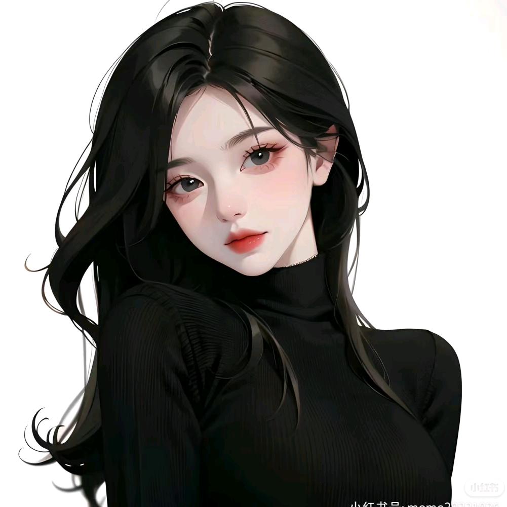 婷໑ຼₒ₂₅ღ好运加满⁺¹⁰⁰
