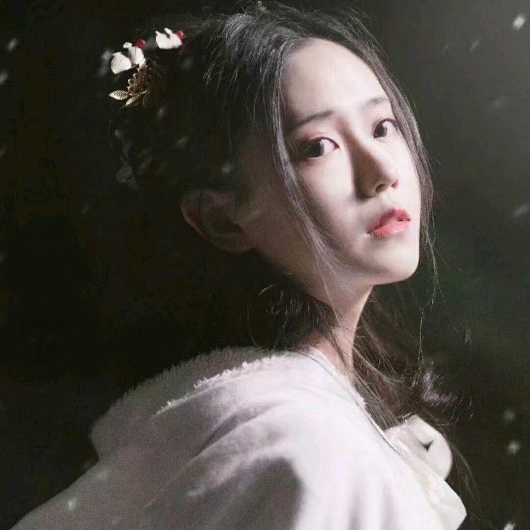 财神爷的掌上明珠