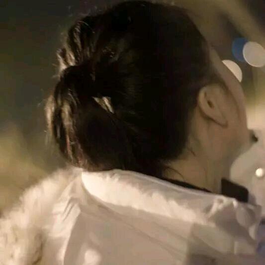 不特别的人
