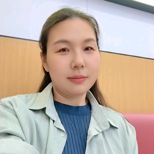 萱仔爱分享
