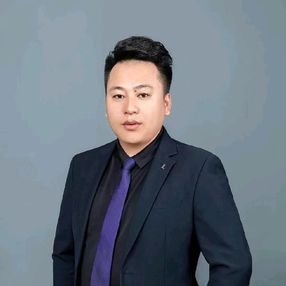 鑫龙阁足道汤泉24小时营业（玉环店）
