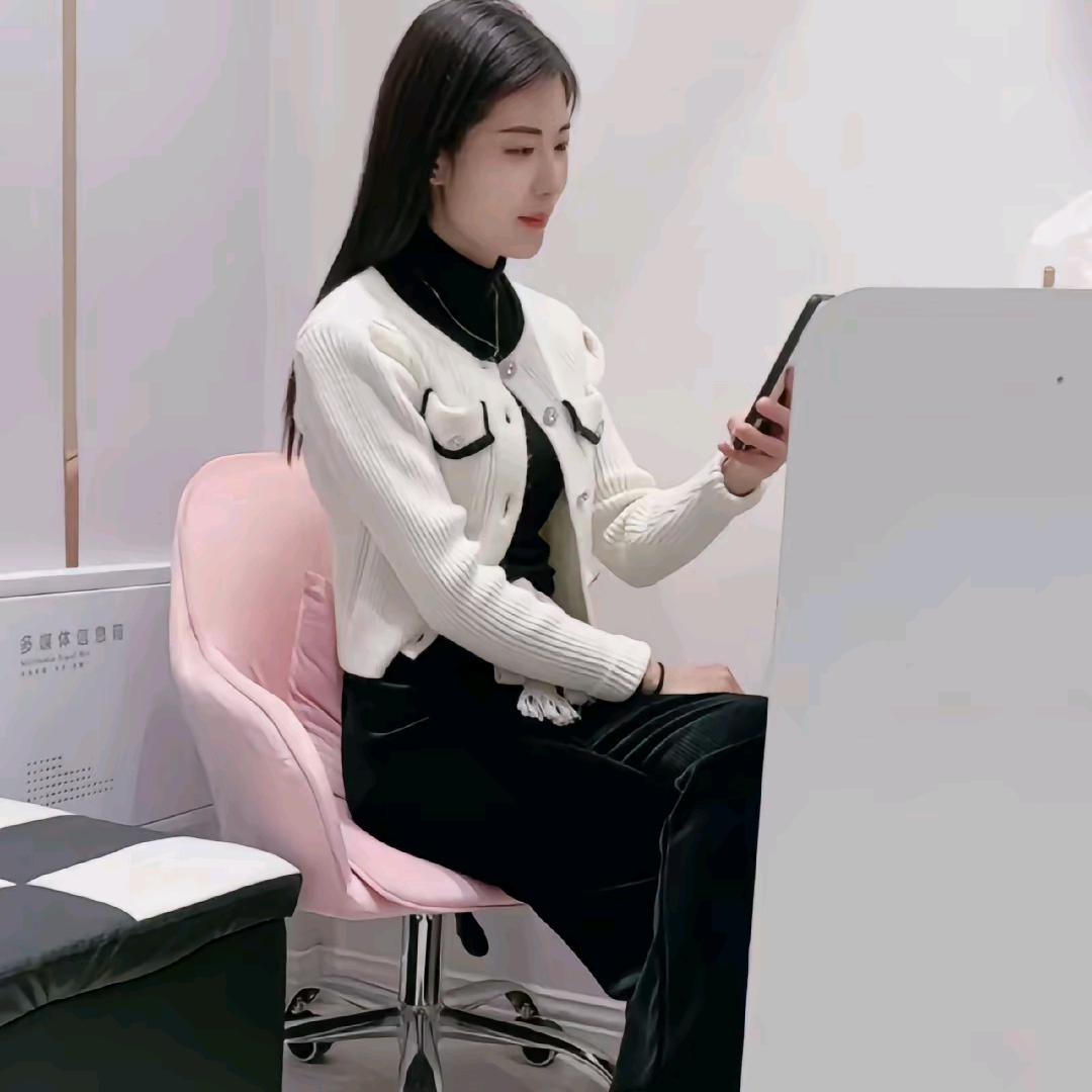 大小姐🌺