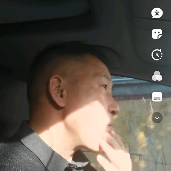 兄弟！