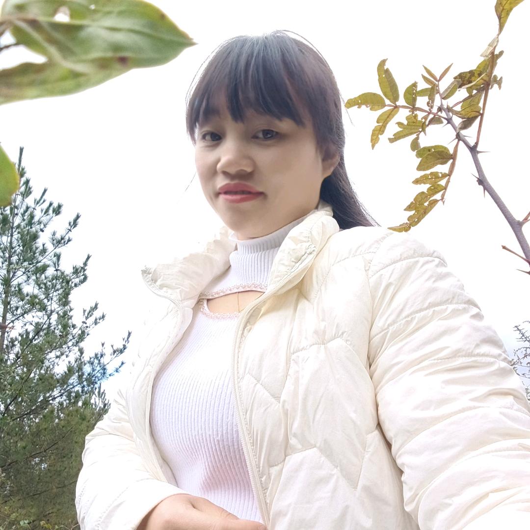 💖幸福💞常伴💖(ง ͠° ͟ل͜