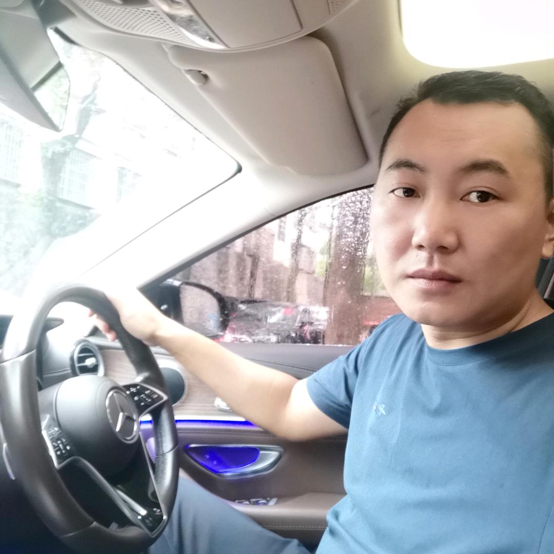 批发湖南环保树皮全国总经销