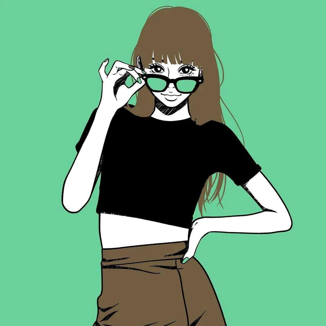 女娲补锅