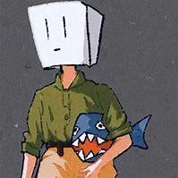 潮声（三角洲行动）