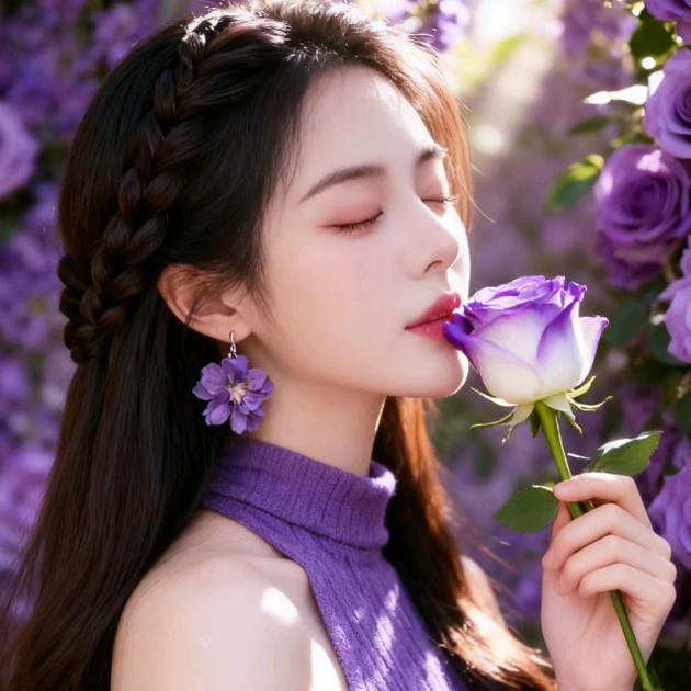 ᨳᩚᤢᤣ💞蓝天🍒⍤⃝🍑