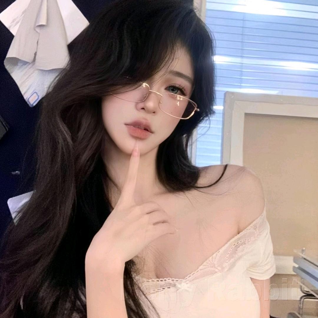 喜乐