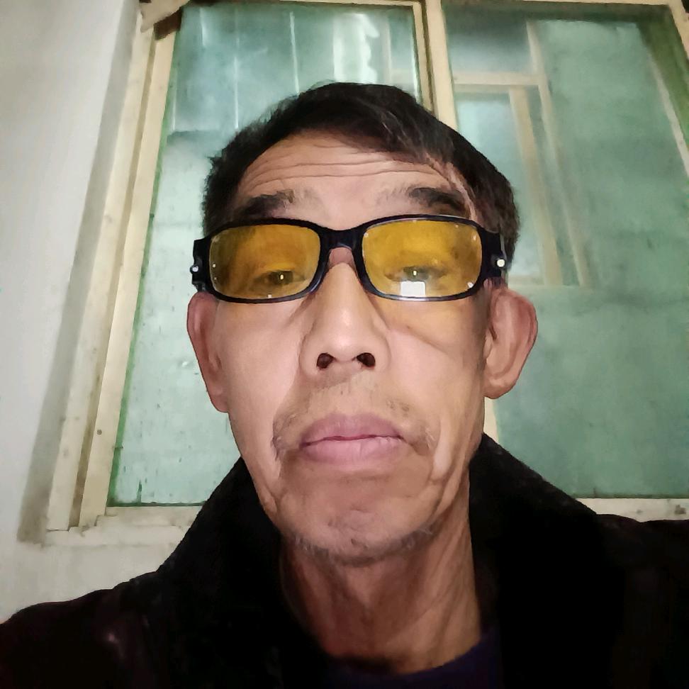 黄兴伍