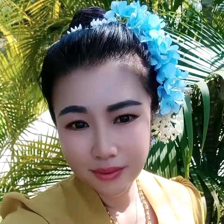 奇玉，，，拒绝聊天