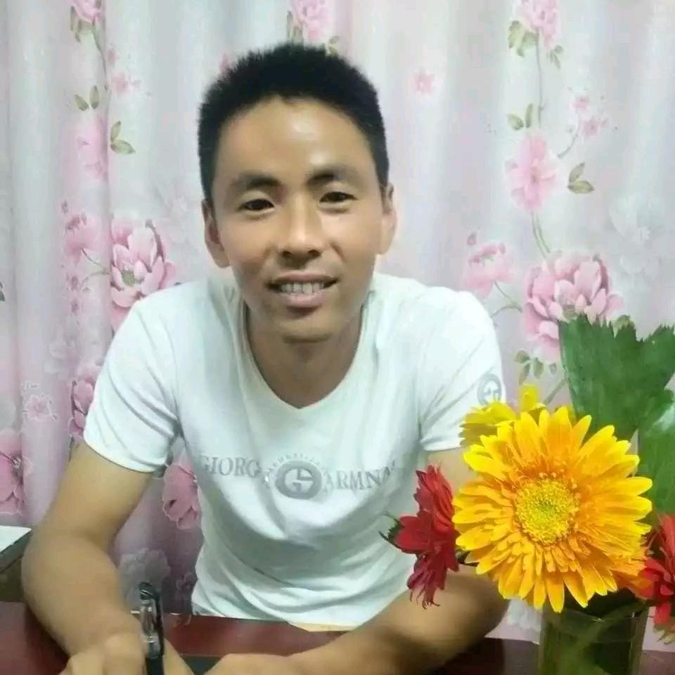 宋╭(╯ε╰)╮出真♥情