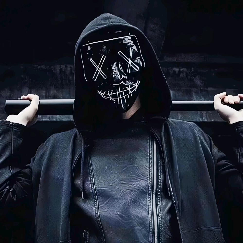 🪷 𝒚𝒐𝒏𝒈 