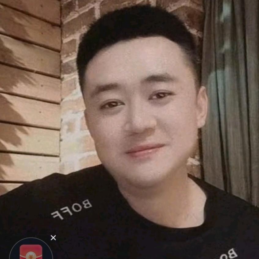青春、