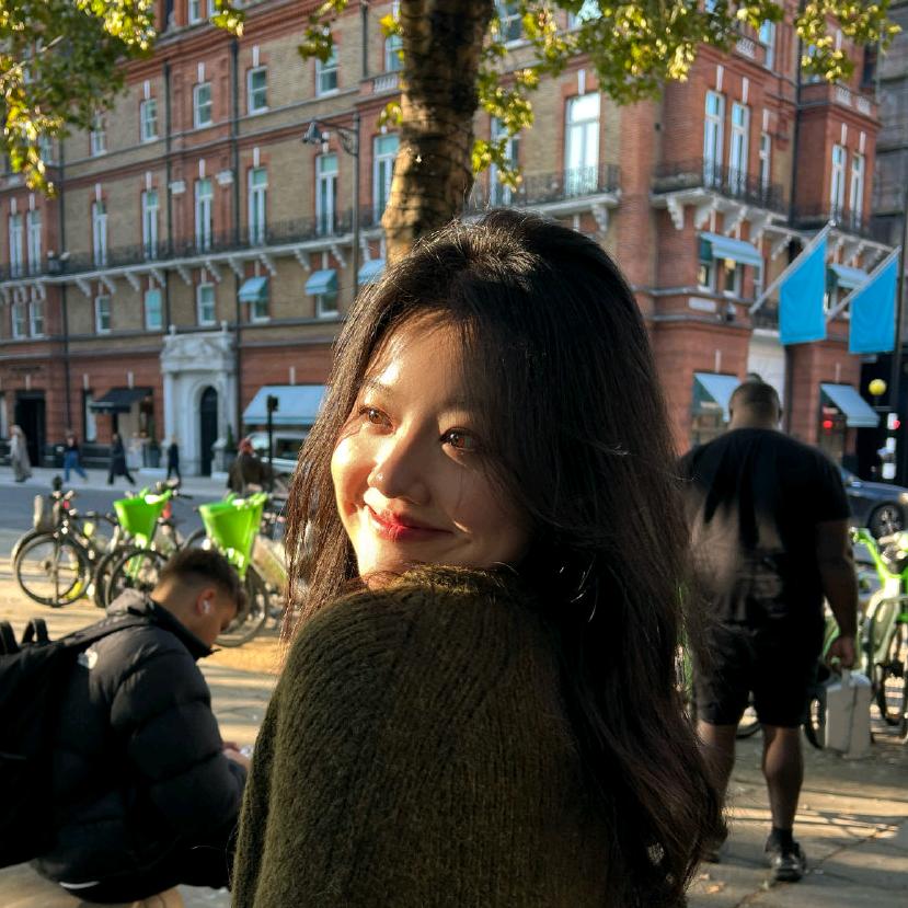 小咪捡到了小破烂儿💜