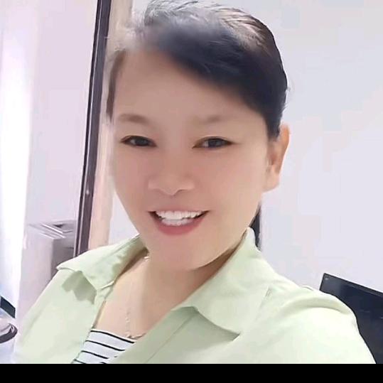 诚信为本