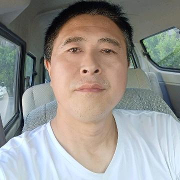 兵哥老余的旅行