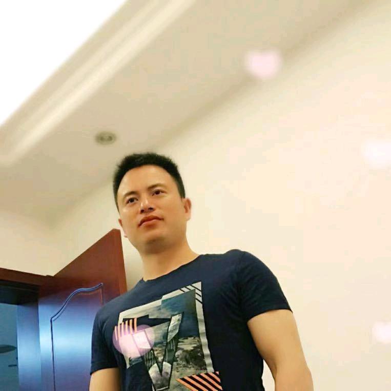 一片天