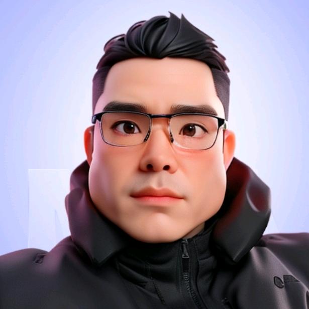 突突兽
