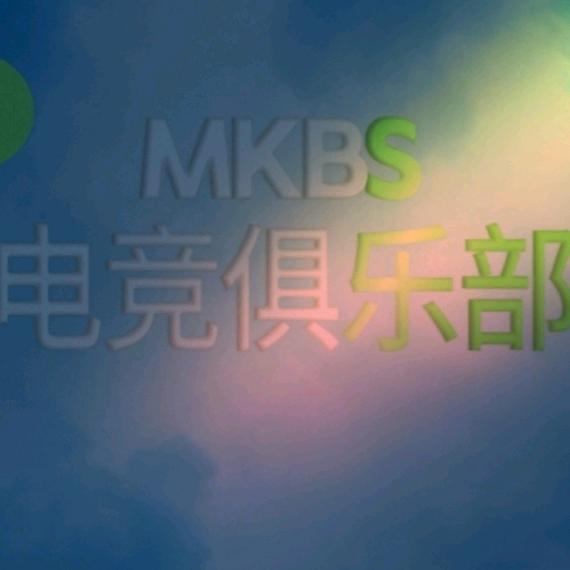 听风夏雨