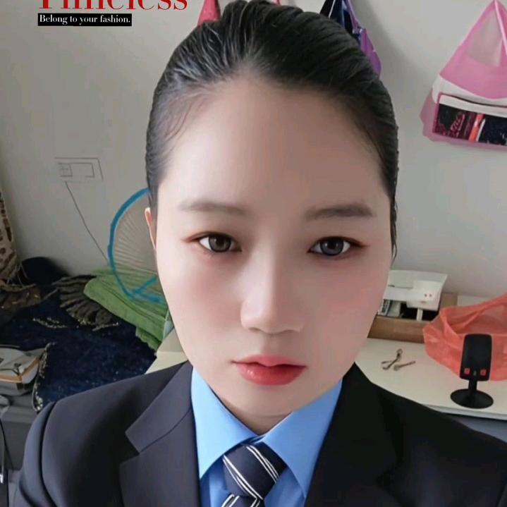 幽默，，，男孩