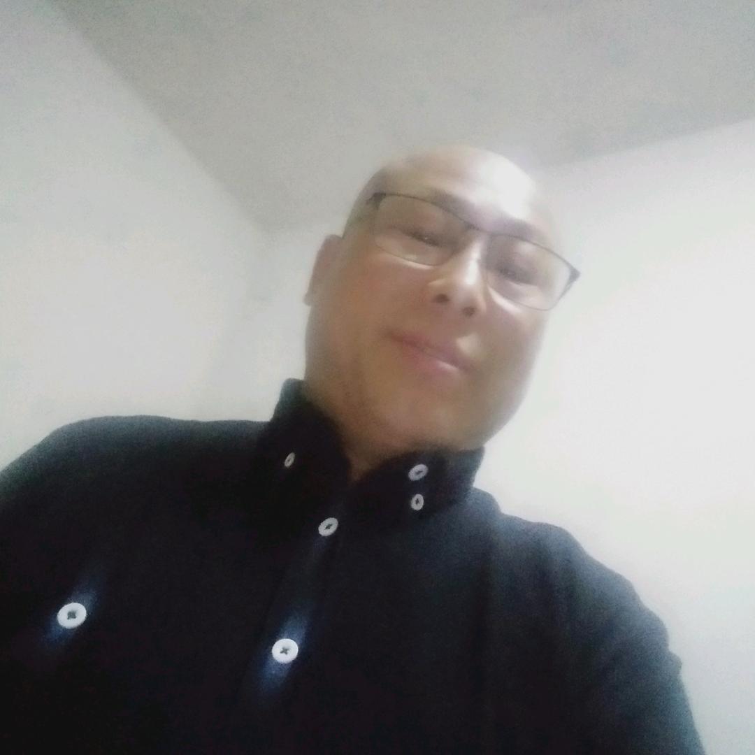 润亿三哥17.8分开播