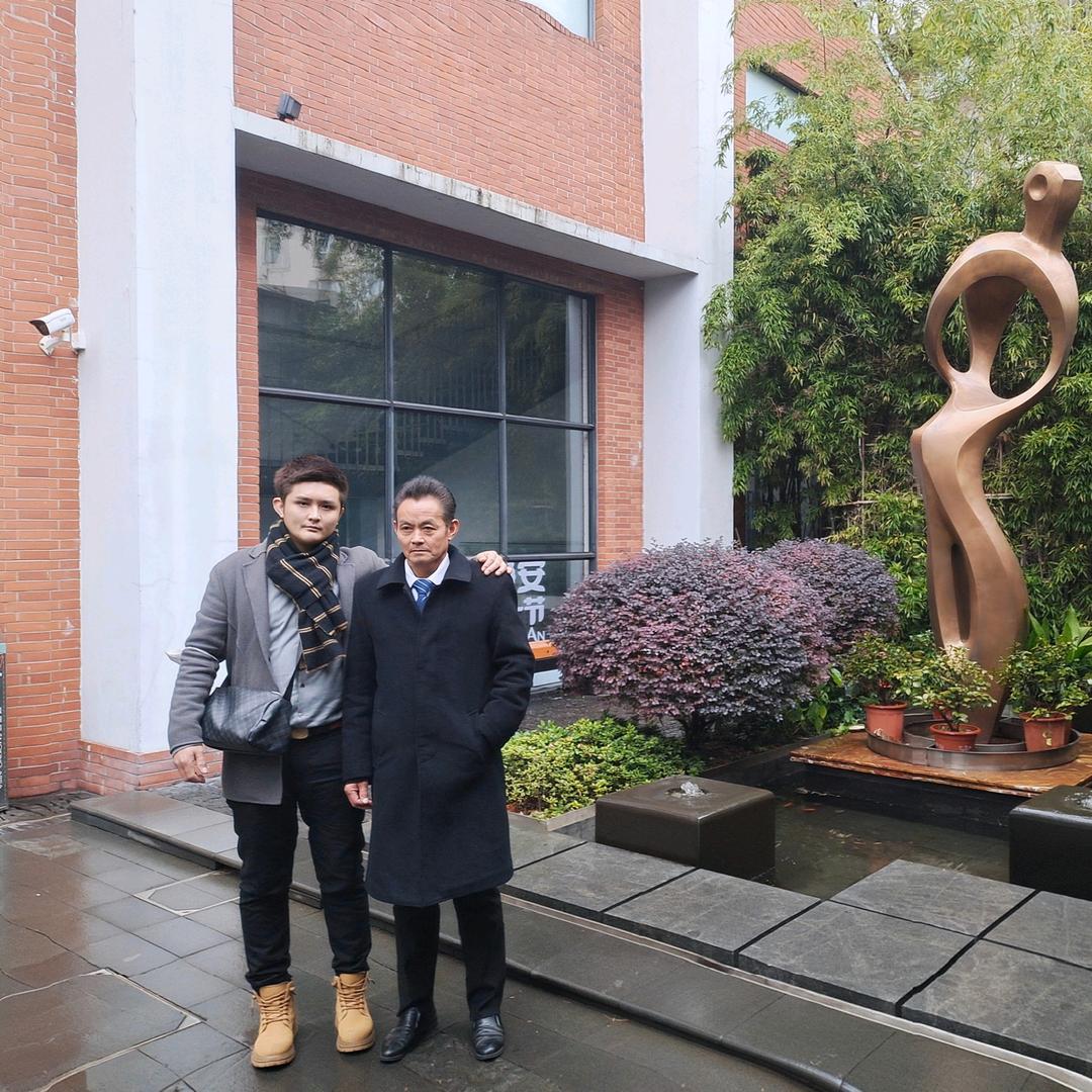 启汇荒古台球器材