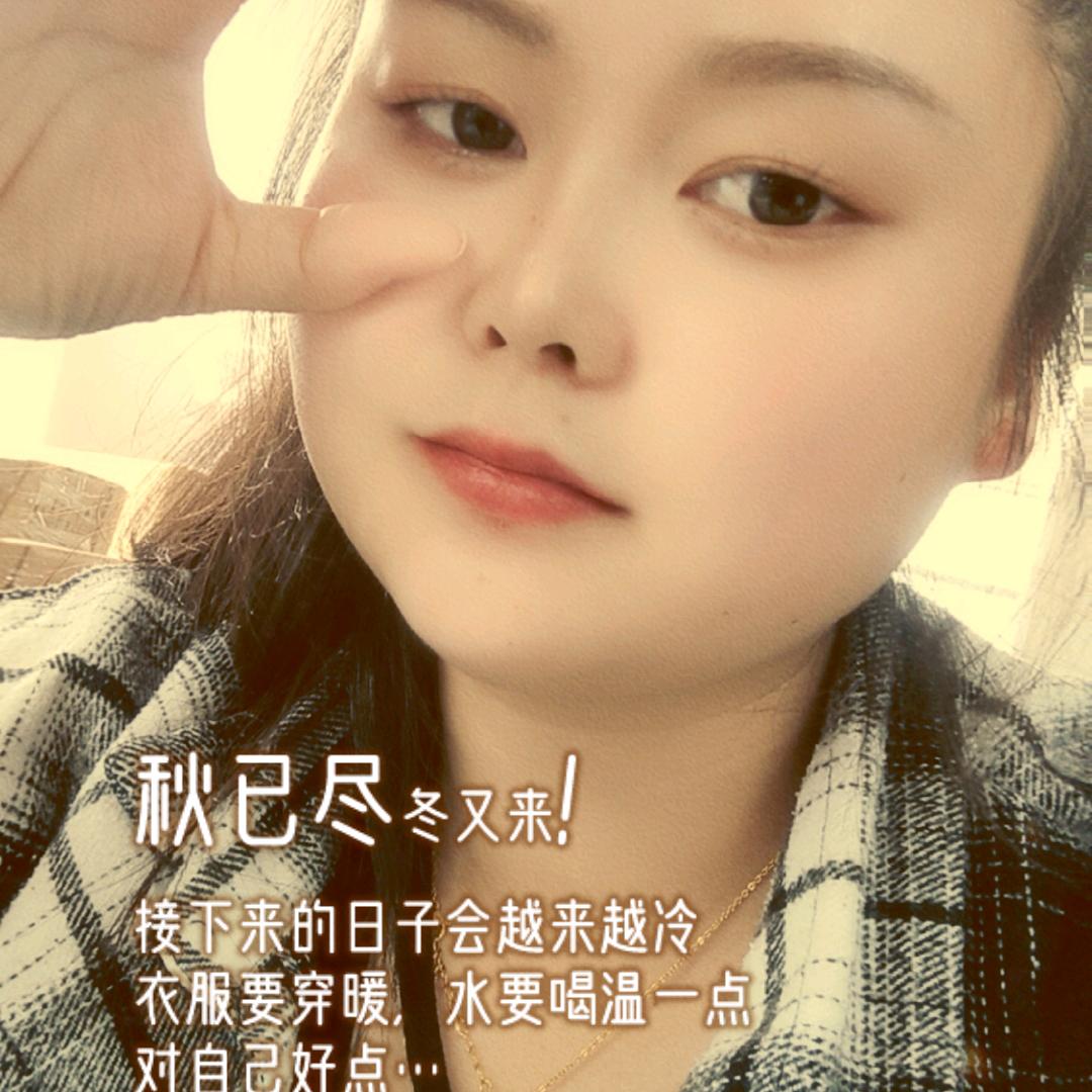 河南赵财猫🐈