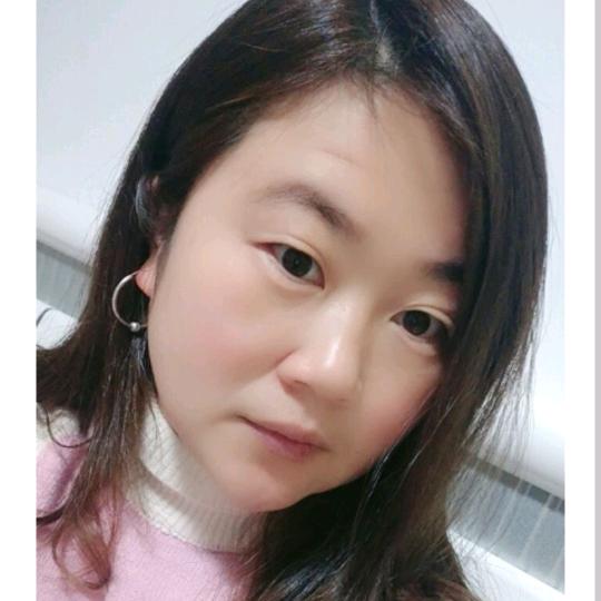 梅子椒麻鸡