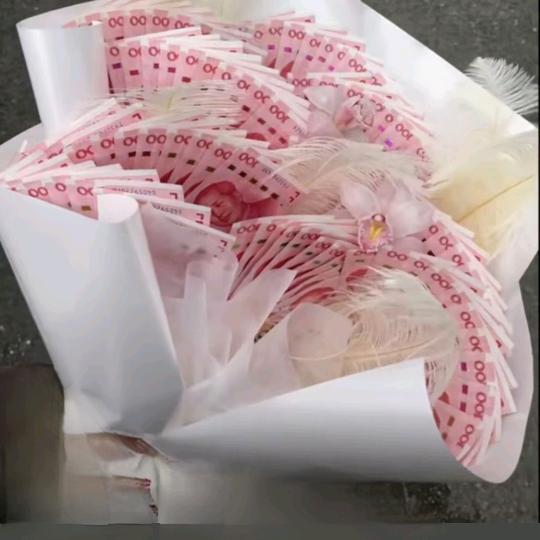 良薄之心