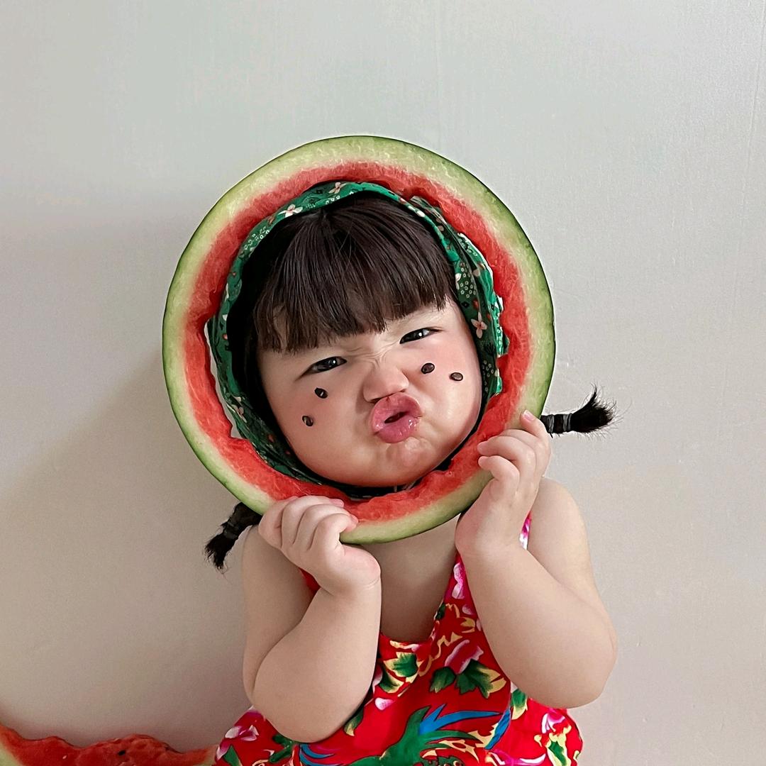 🐯小舞🍻