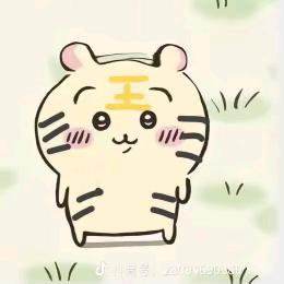 萌萌哒小蔡