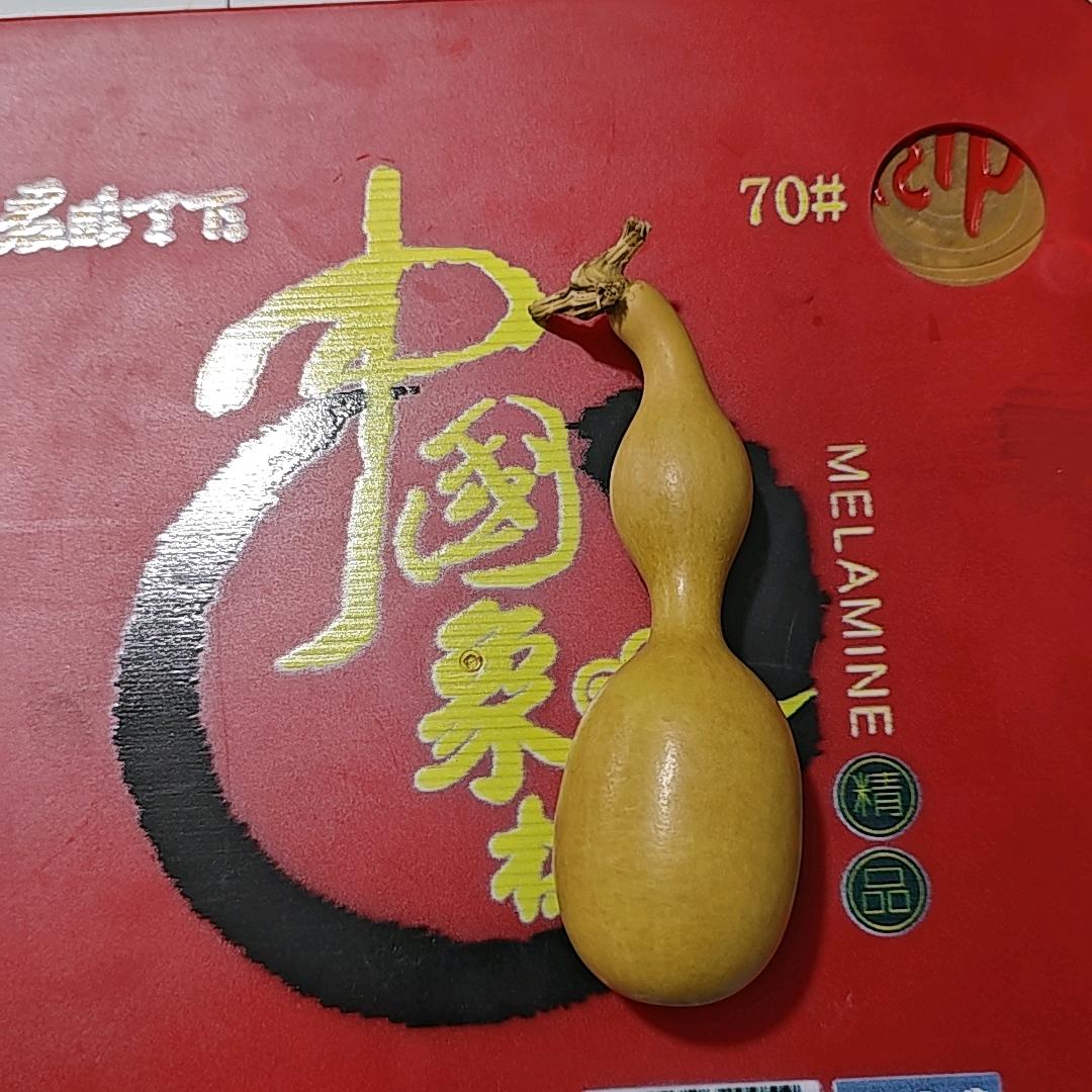 老牛有力气