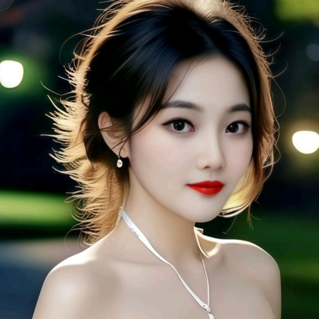 慕慕
