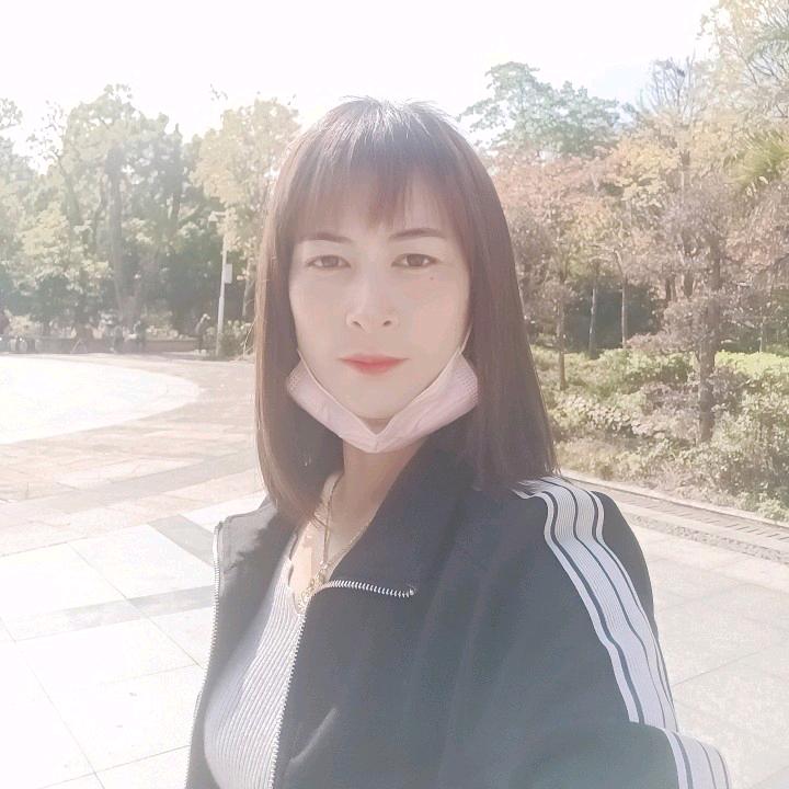 幻然怡心