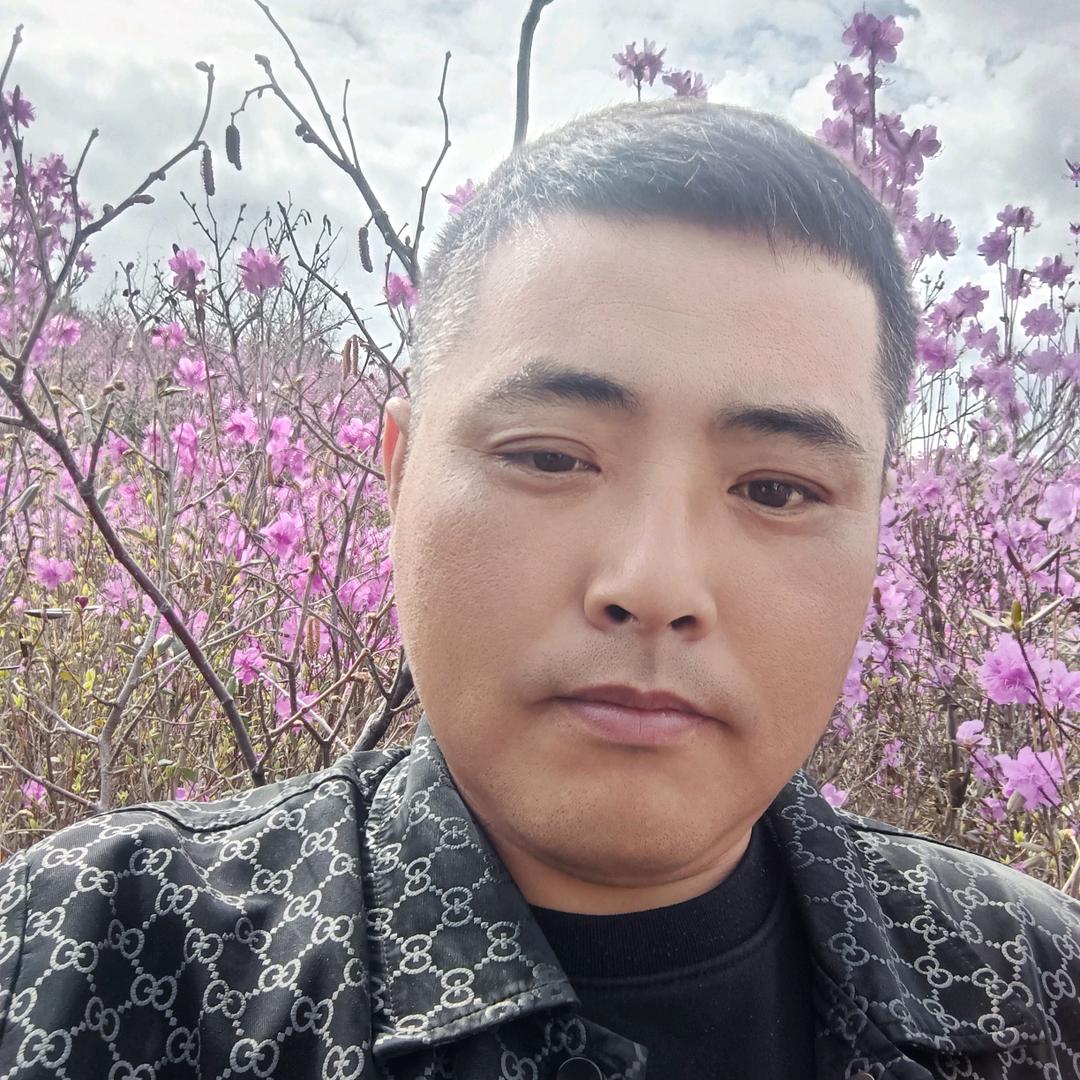 迷迷糊糊