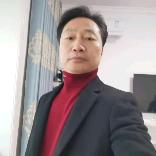 生鱼片