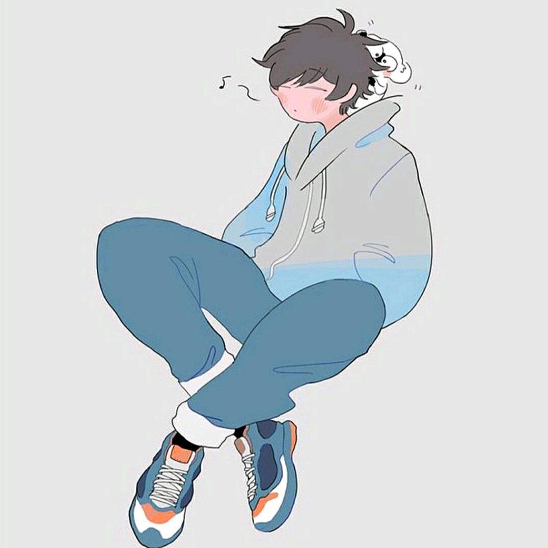 夜夜笙歌