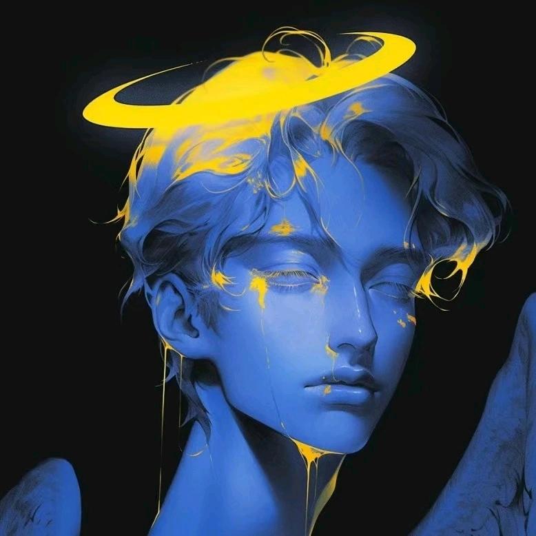 向阳体育
