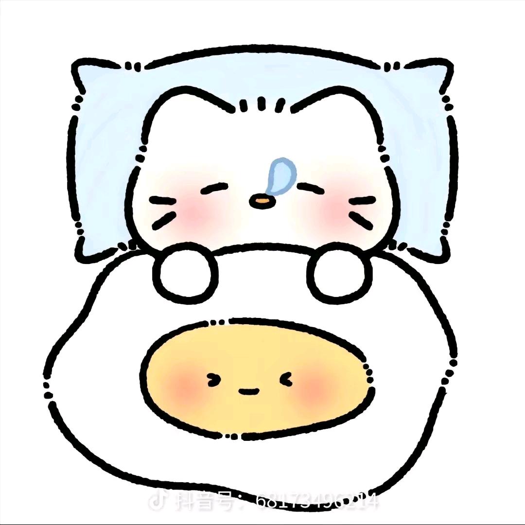 乔乔🍰