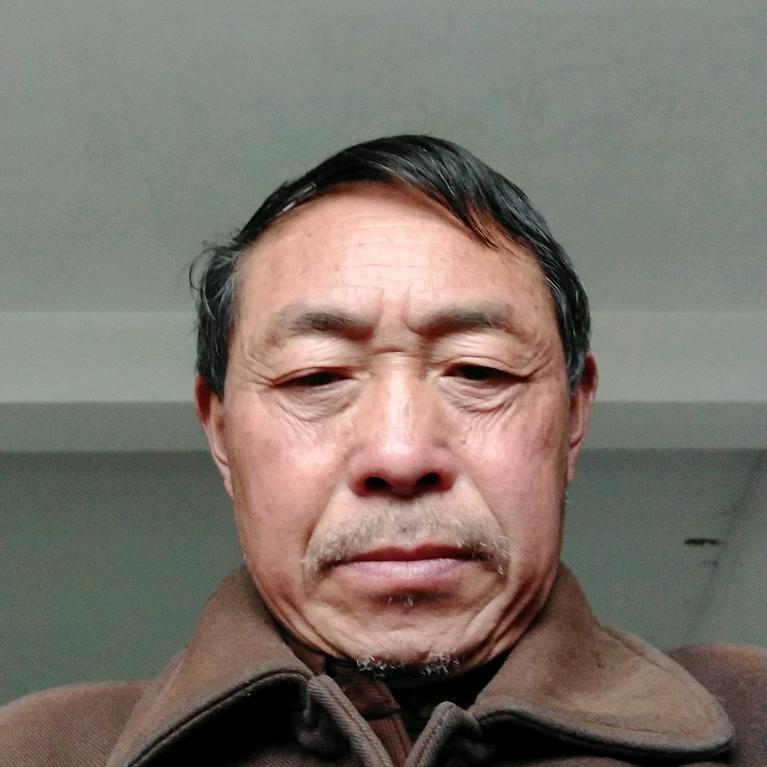 陈明刚20.30开播