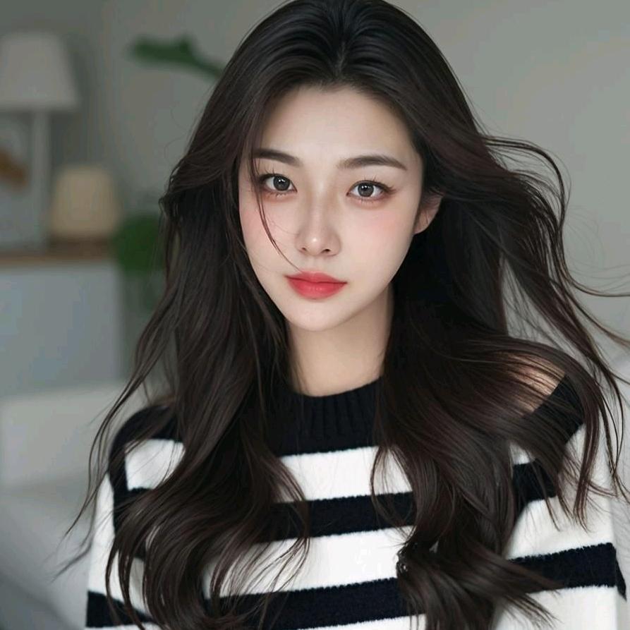 快乐无忧