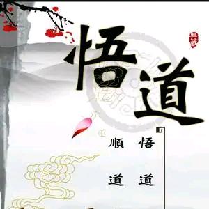 一丝微笑xiaoqiao6689