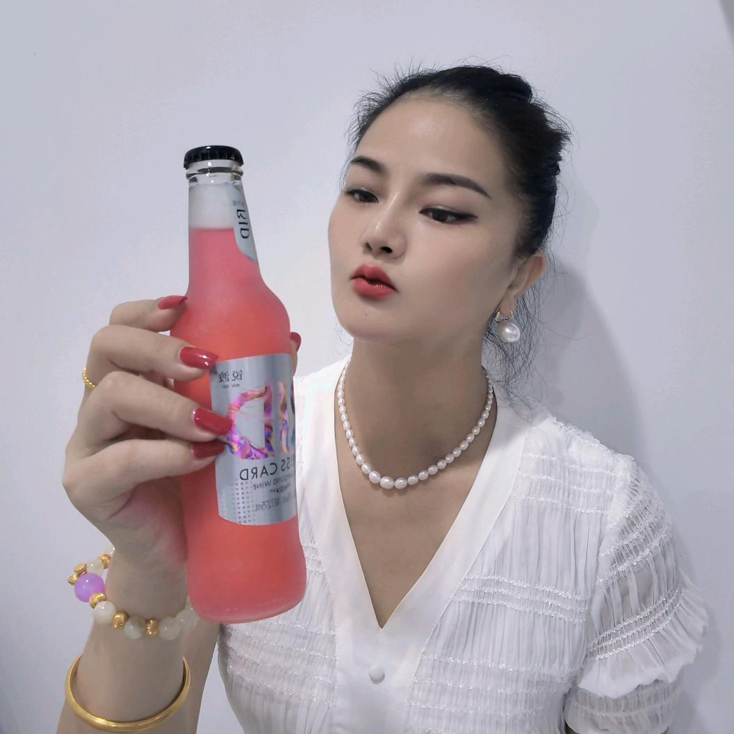 南丹💅【靓点美甲】