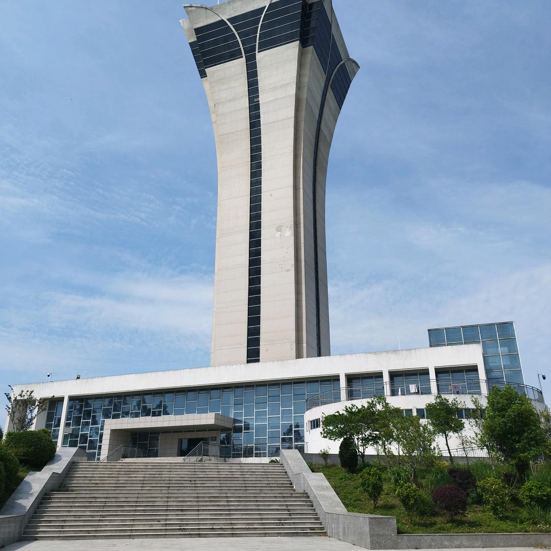 阿东