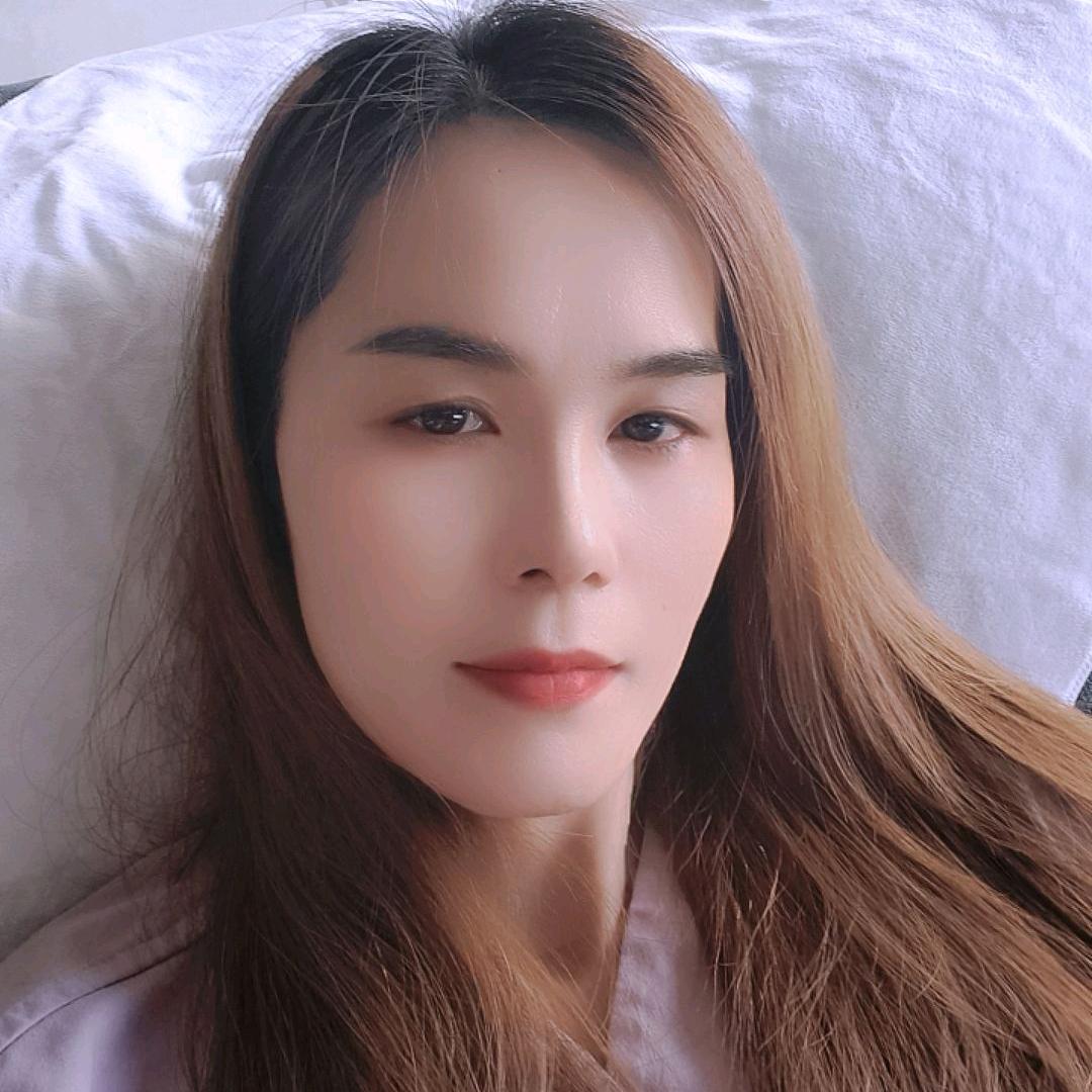 仙儿