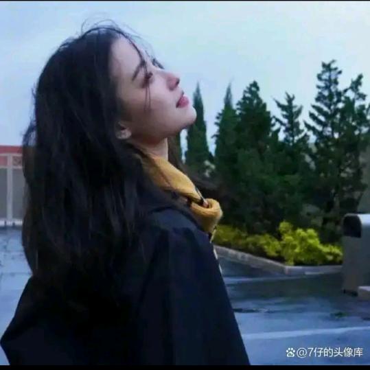 爽姐好物
