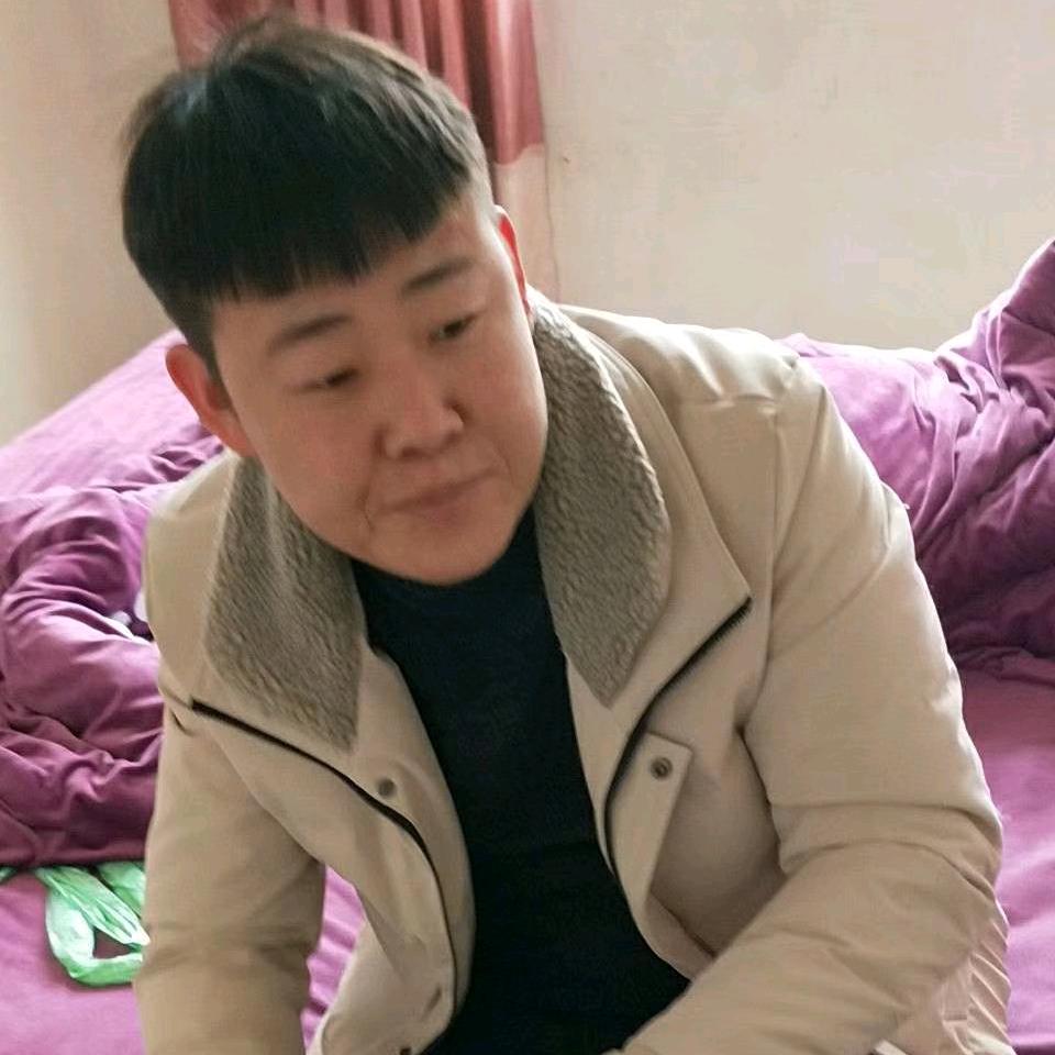 墨子加油